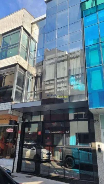 Prédio à venda, 150 m² por R$ 1.000.000,00 - Alphaville Comercial - Barueri/SP - Foto 3