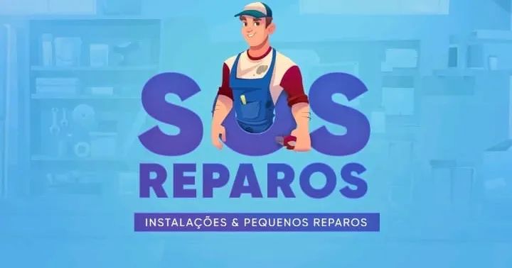 INSTALAÇÃO DE TELEVISÃO  - Foto 5