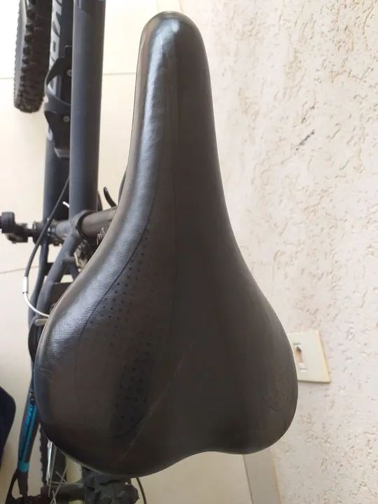 Bicicleta rockrider  - Foto 4