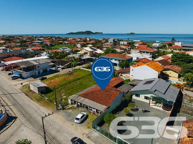Comercial | Balneário Barra do Sul | Salinas - Foto 3