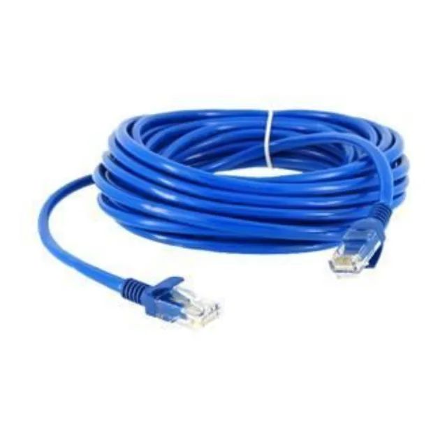 Cabo de Rede Internet 15 Metros