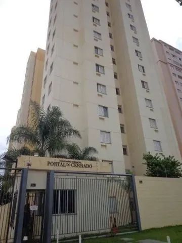 Captação de Apartamento a venda na QNO 12 Área Especial L, Ceilândia Norte (Ceilândia), Brasilia, DF