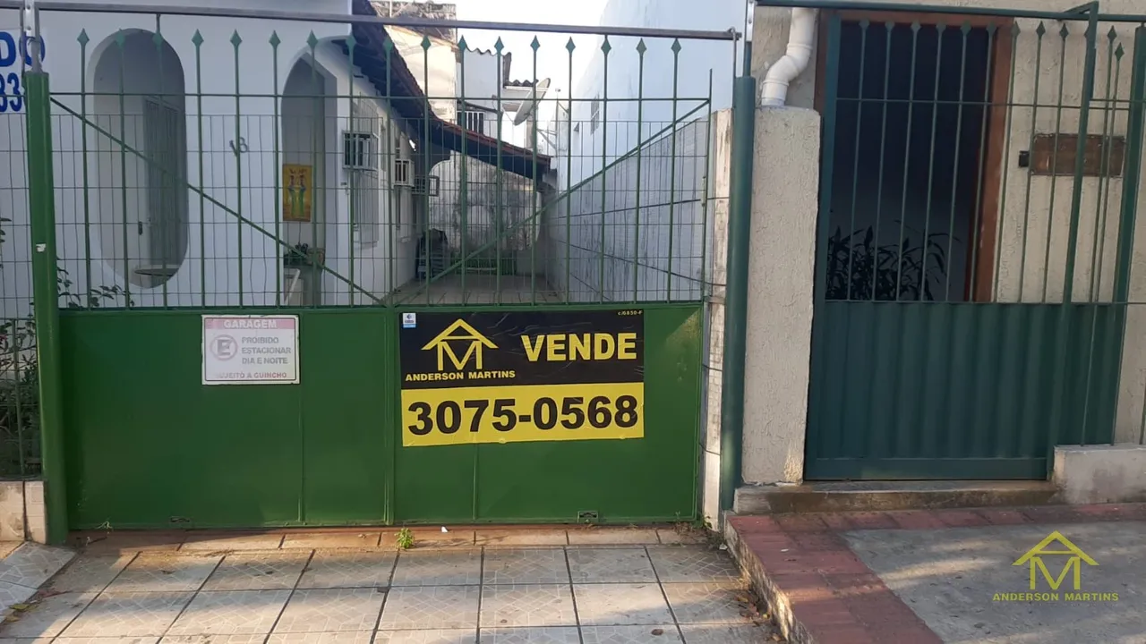 Casa de Condominio em Coqueiral de Itaparica - Vila Velha, ES