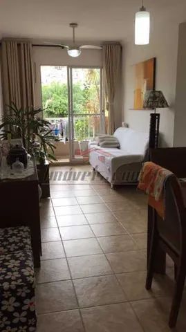 Apartamento - Padrão / Residencial / Praça Seca - Foto 3