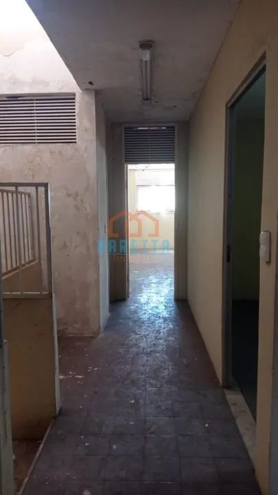 CÓD: 2890. Prédio para Venda no bairro Centro, localizado na cidade de Mossoró / RN.   - Foto 4