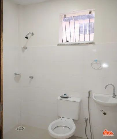 Ed Frei Daniel De Samarate Loja 02 com estacionamento rotativo med 58,12m² - Foto 8