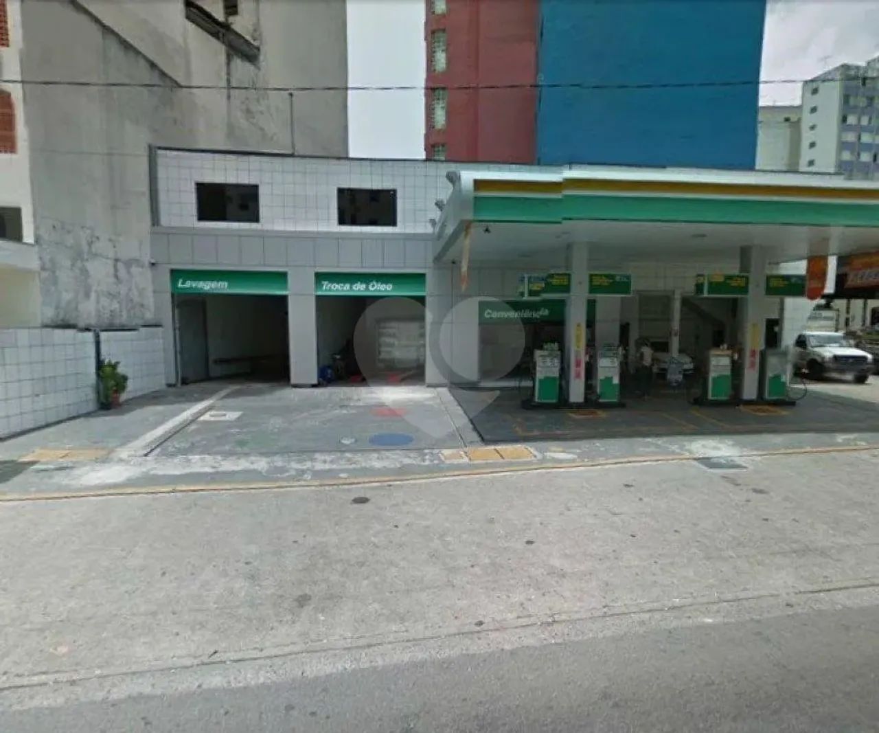 Terreno à venda em Santa cecília - SP - Foto 3