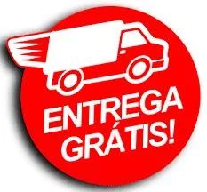 Ar condicionado - Foto 5