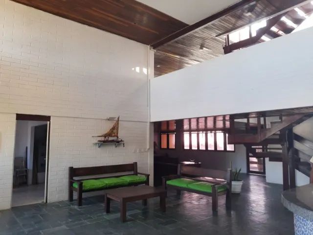 Apartamento na Praia do Francês R$ 250,00 ( Pé na Areia). ATENÇÃO PROMOÇÃO ABAIXO NO TEXTO - Foto 3