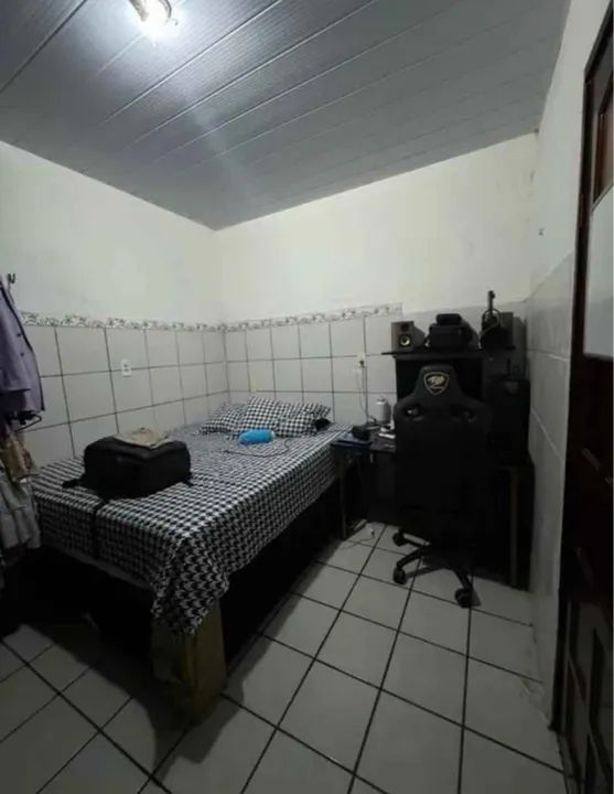 ~Casa na Madre Deus - Foto 2