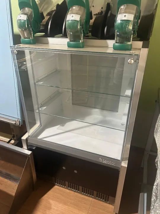 Seladora vácuo e fornos - Foto 5