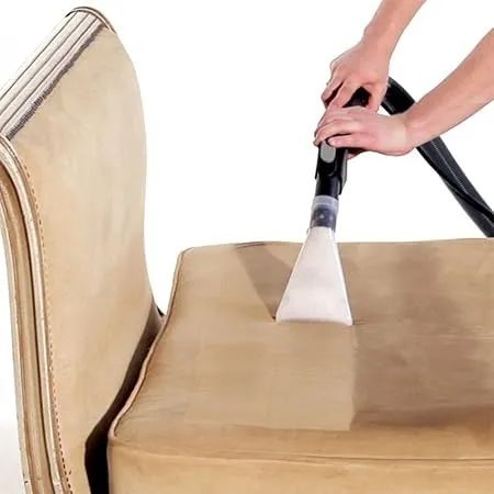 Aspirador e extratora  A135 ( IPC ) - Foto 5