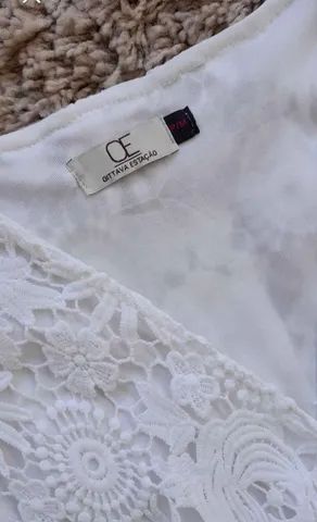 Vestido de noiva  - Foto 5