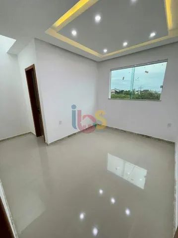 Vendo Duplex com 3/4 - Foto 5