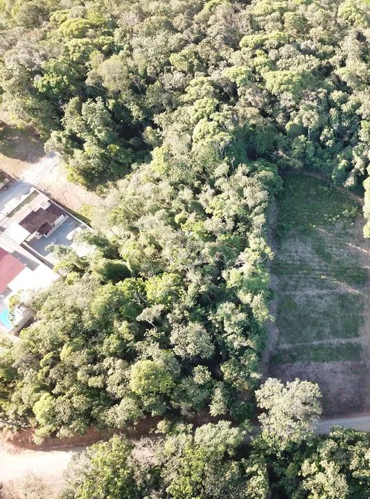 Terreno à venda no bairro Rio Branco - Guaramirim/SC - Foto 2