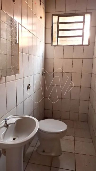 Venda de Casas / Padrão na cidade de Araraquara - Foto 14