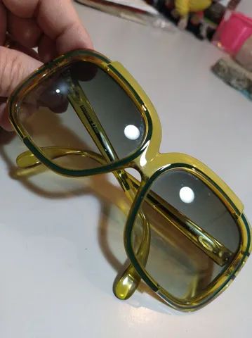 Óculos Christian Dior - Foto 5