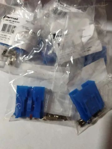 Porta fusível Max  - Foto 2