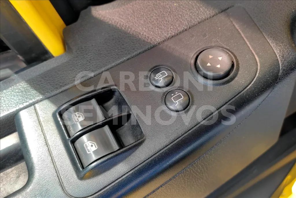 IVECO HI WAY 600S44T 6X2, ANO 2018/2019 - Foto 11