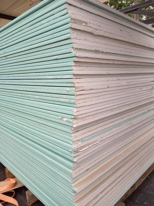 Placas de gesso drywall WHATSAPP 43-3343-2730  - Foto 2