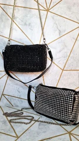 Bolsa Nova  - Foto 2