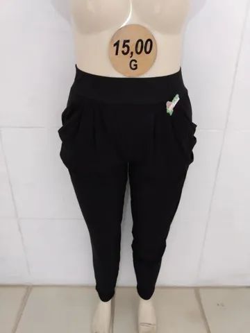 Olx 2024 roupas femininas