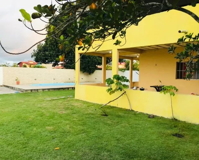 Chácara em aldeia  - Foto 5