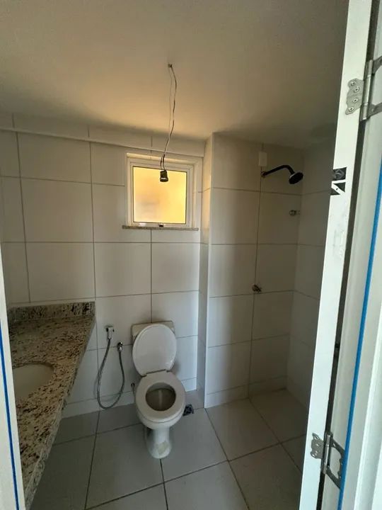 Aluguel de Apartamento 3 quartos com vista espetacular - Oportunidade! - Foto 4
