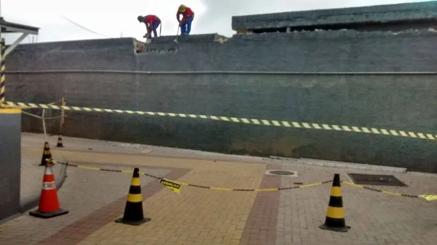 Demolição de Casas e Sobrados em São Paulo - Foto 5