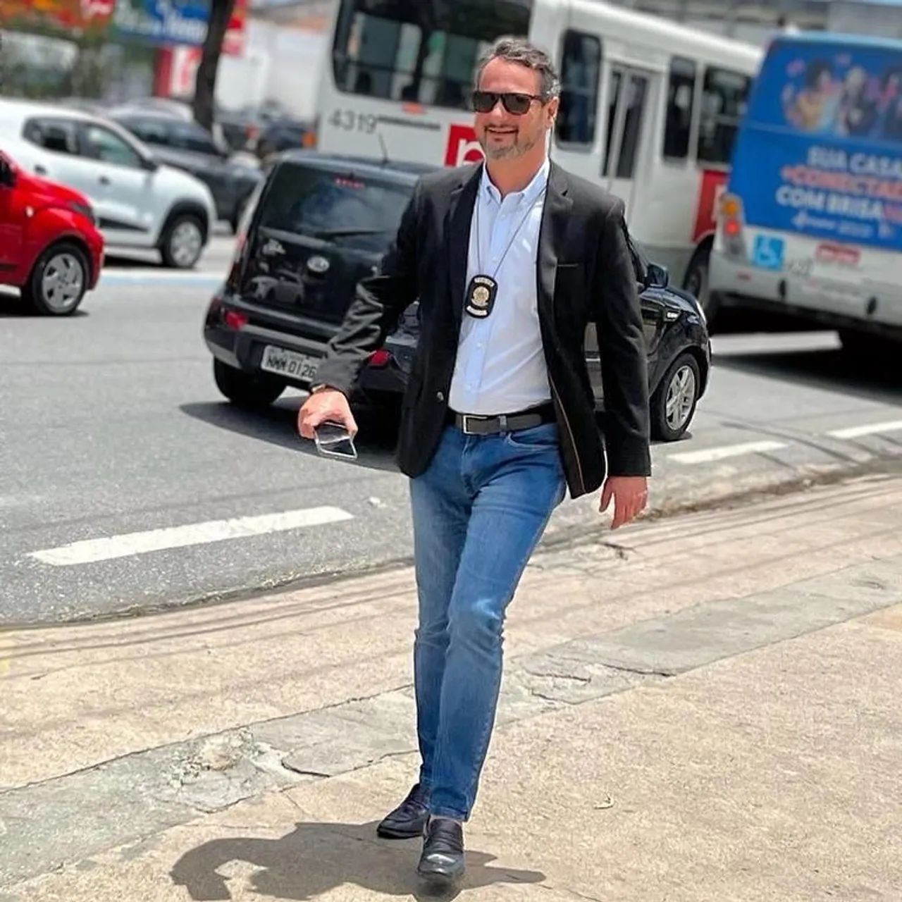 Perícias e avaliações imobiliárias  - Foto 2