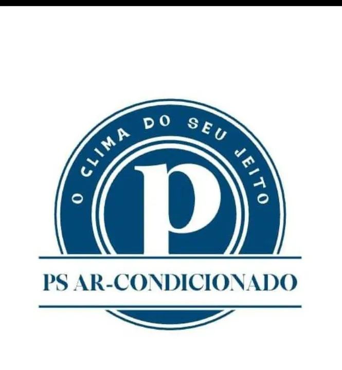 Instalação de ar-condicionado E manutenção  - Foto 3