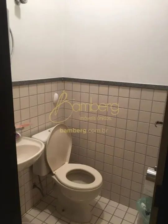 Vila Nova Conceição - Foto 9