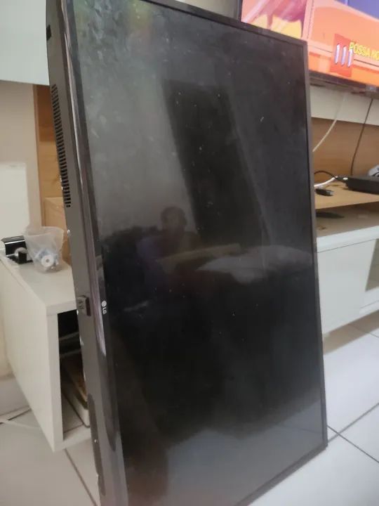 Vendo Tv LG  - Foto 3
