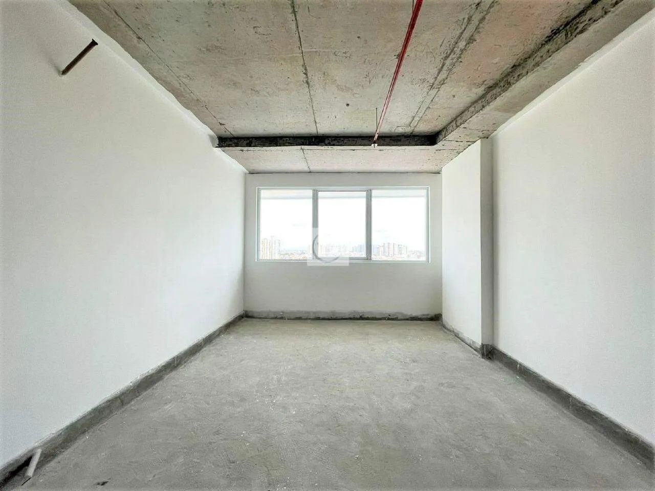 Sala Comercial no novo Centro Medico de Aracaju! - Foto 3