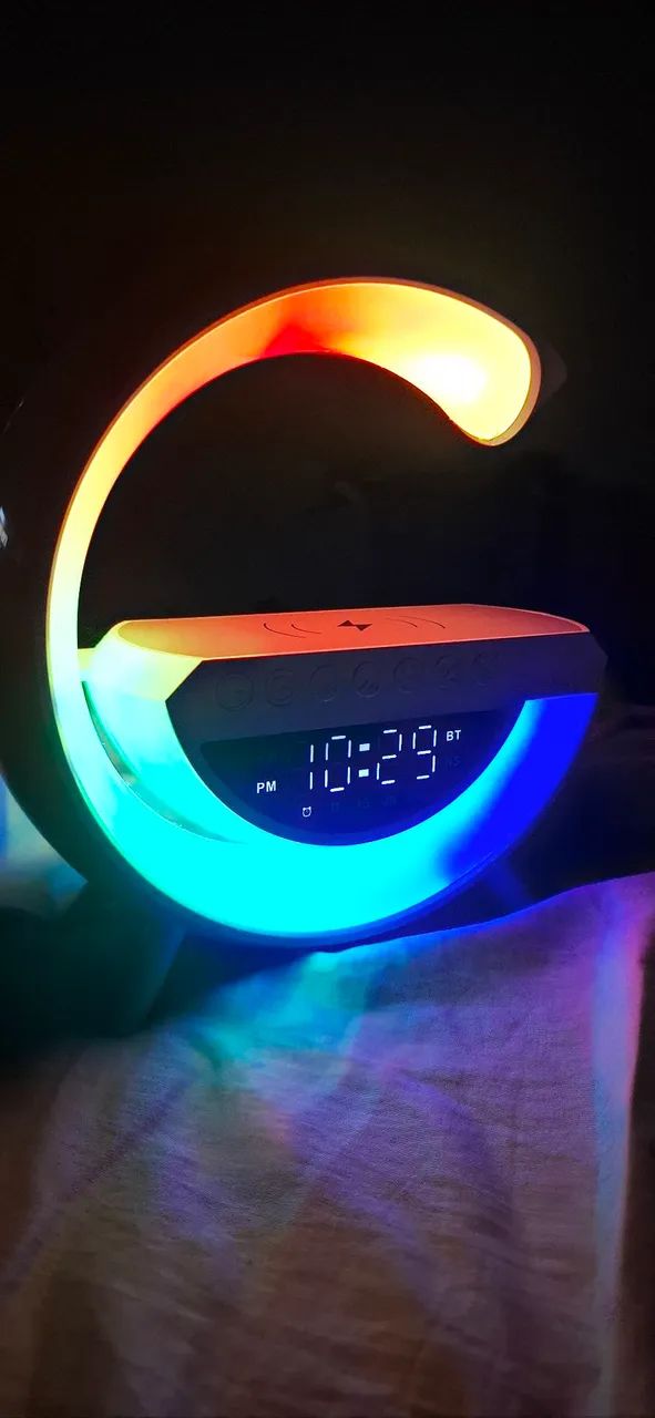 Caixa de som64175473827457120