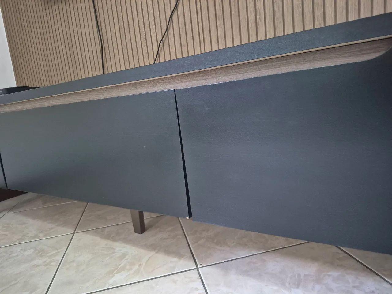 Rack64595957110403121