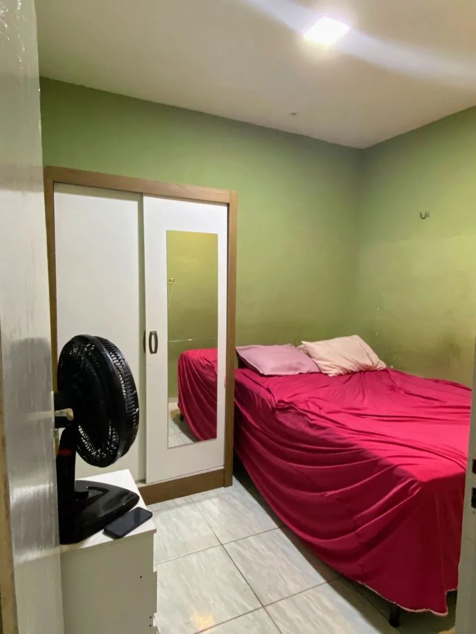 Casa a Venda - Foto 4