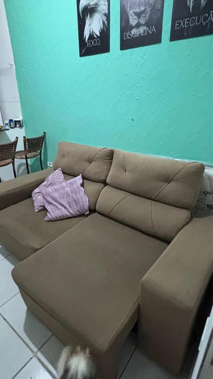 Sofá cama63824082180227121