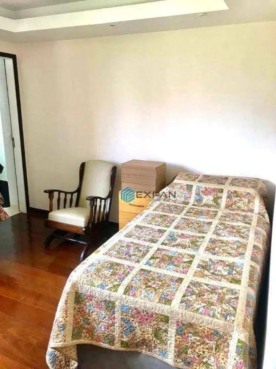 Apartamento com 3 dormitórios à venda, 243 m² por R$ 2.250.000 - Barra da Tijuca - Rio de  - Foto 10