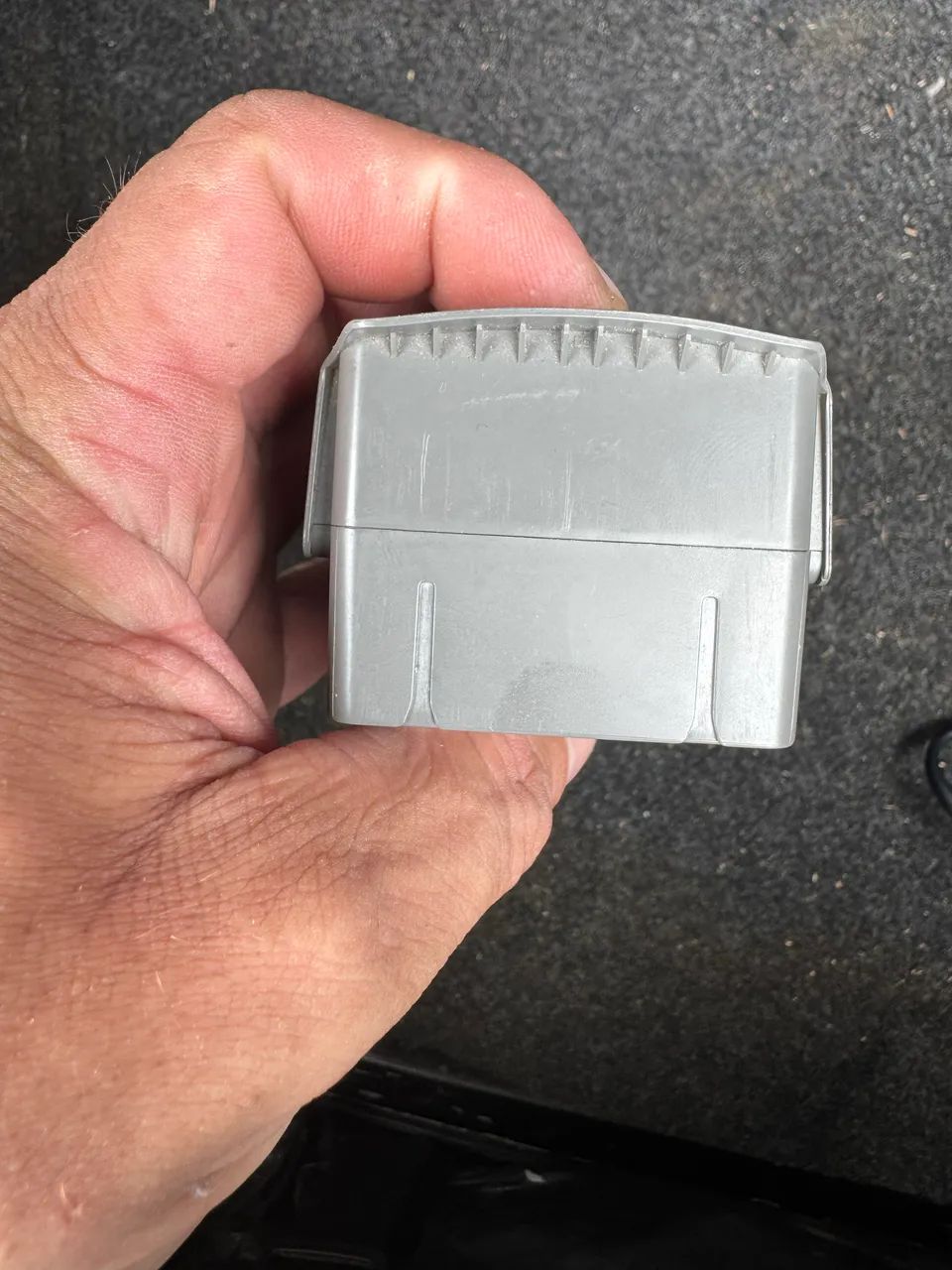 Bateria mavic 2 pro  - Foto 4