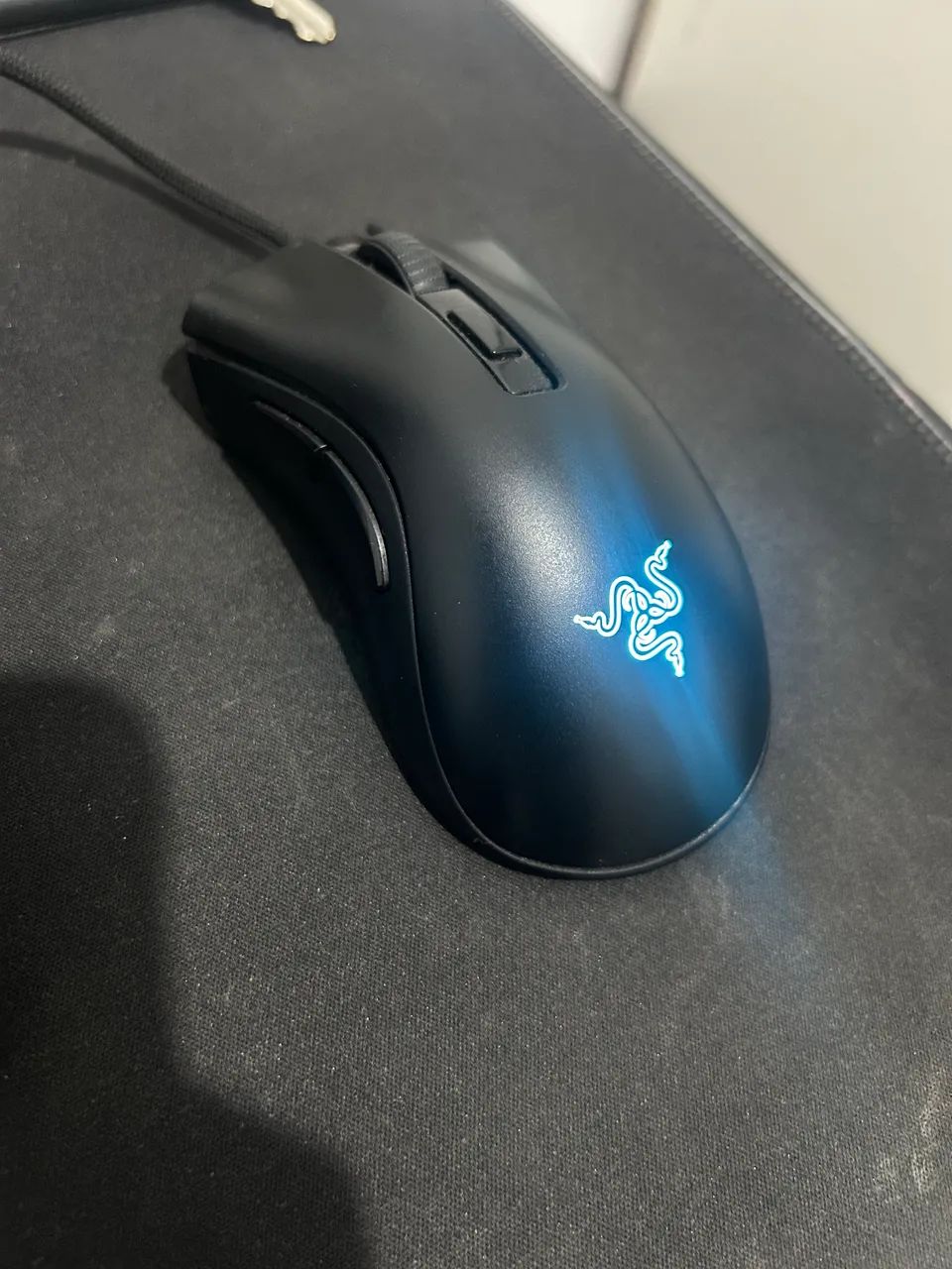 Pc gamer completo ACEITO PROPOSTA - Foto 5