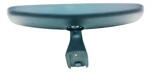 Retrovisor Interno Ford Ka 2014 - Foto 5