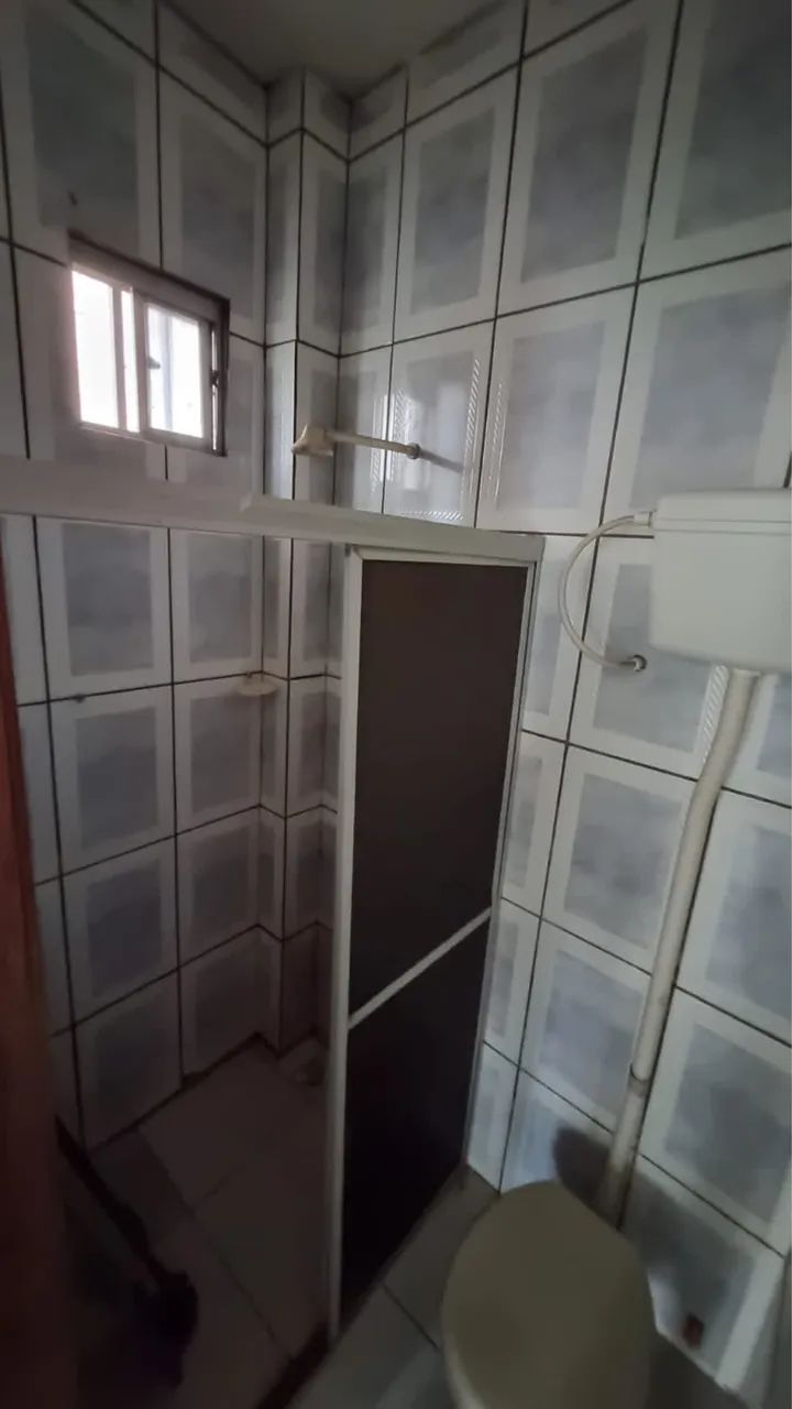 Alugo apartamento 1/4 - Foto 5