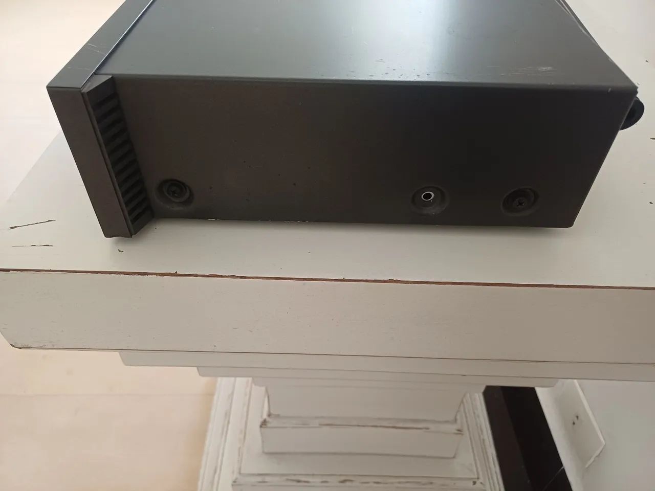 Tuner gradiente esotech Tii - Foto 3