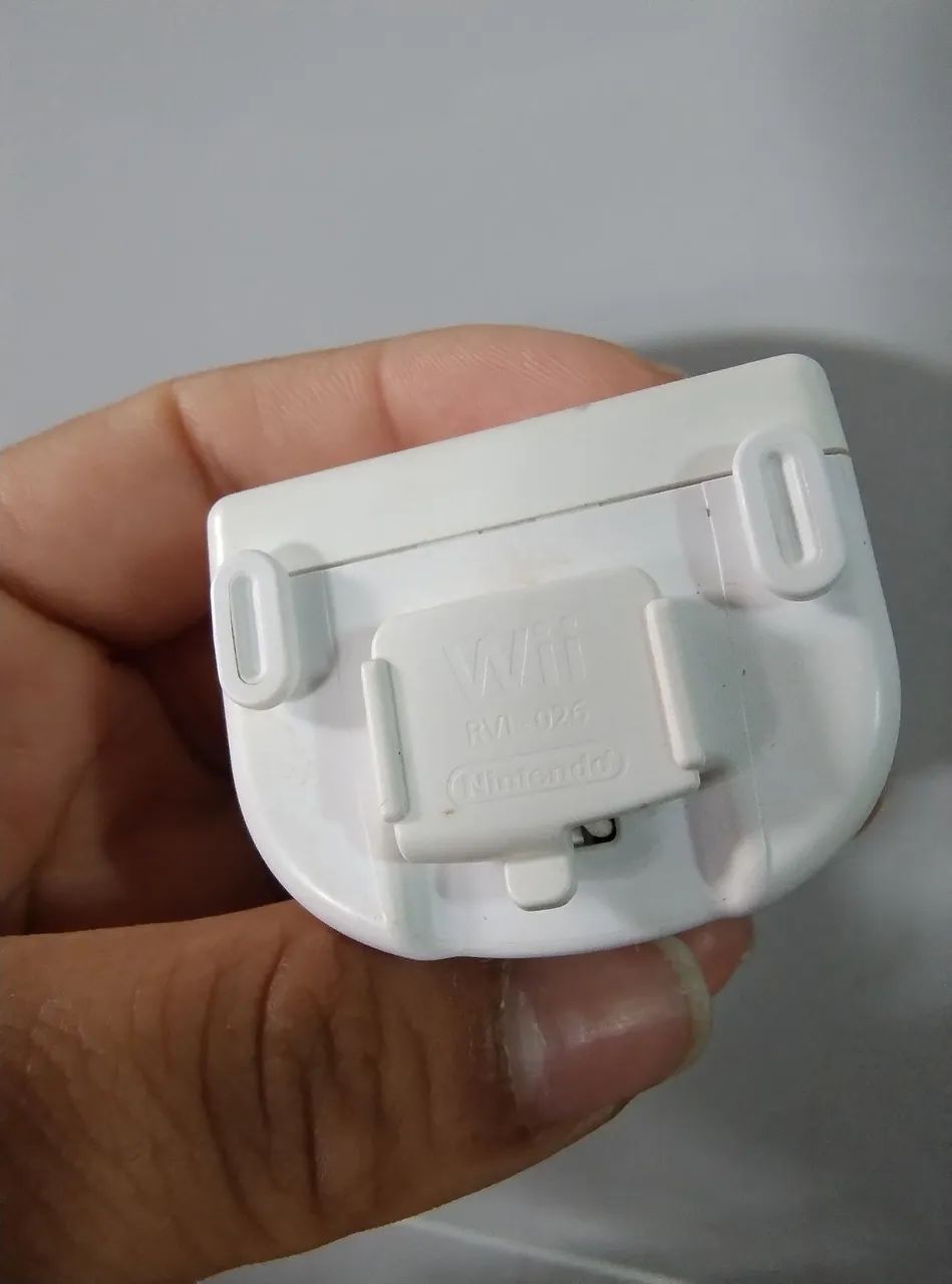 Motions plus original funcionando perfeitamente  - Foto 5