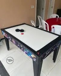 Aluguel de Pula Pula e Piscina de Bolinhas - Festa Junina animada é aqui! - Foto 2