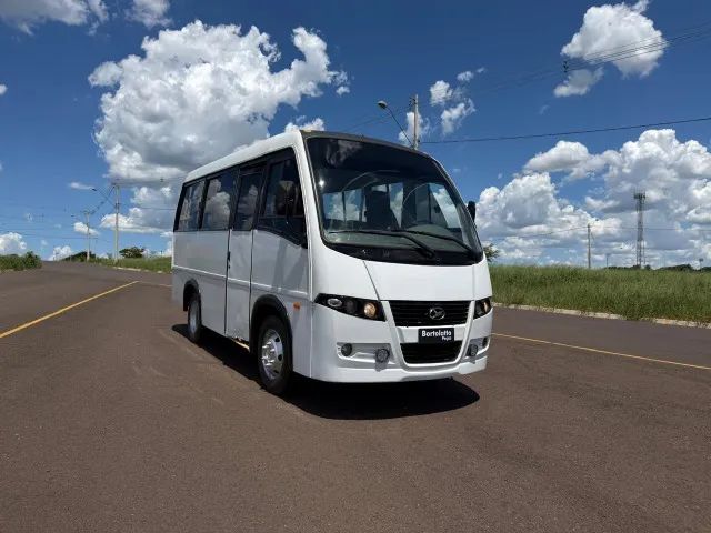 Micro Volare A6 - Ano 2005 - Curto !!! - Foto 2