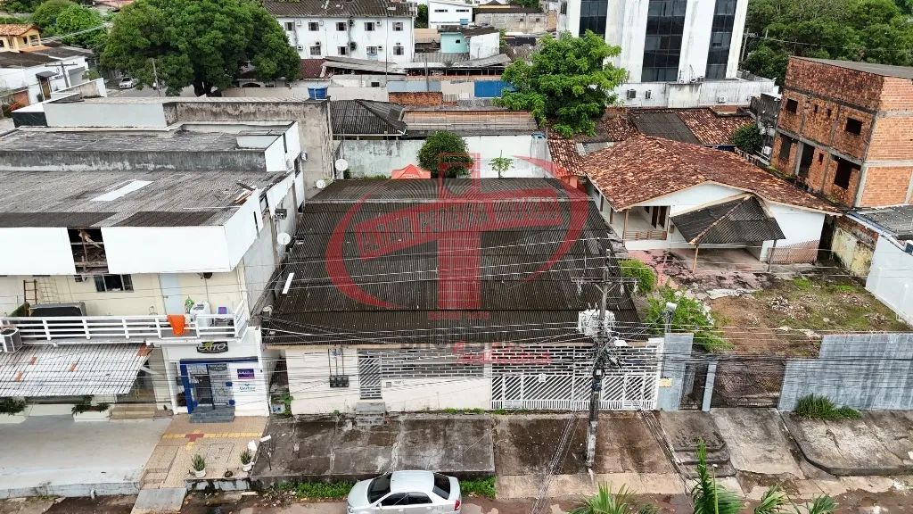 Excelente oportunidade de investimento no centro da cidade - Foto 2