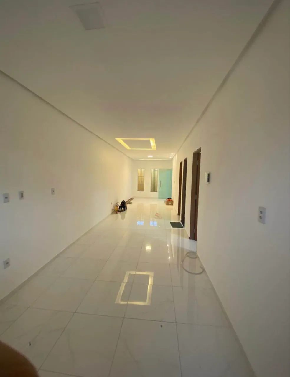 Casa na Cidade Operária FF - Foto 2