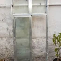 Janela De Alumínio - Foto 3